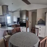 Agreable Mobil Home F122