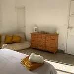 Maison 120M2 / Centre Ville / Grand Jardin 250M2