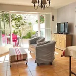 Maison Telline