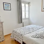 Maison Telline