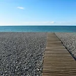 Le Goeland