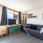 Le Cap Neige - Immodreams - Avoriaz