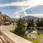 Le Cap Neige - Immodreams - Avoriaz