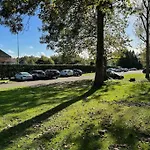 Appartement Calme Proche De La Mer Avec Parking