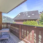 Le Jardin D'Hiver - Appartement Chaleureux Avec Beaucoup De Charme