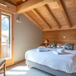Chalet Talini