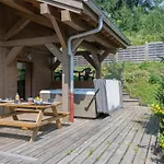 Chalet Talini