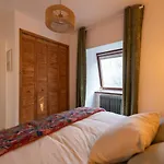 Citystay Calme Absolu A 5 Min De La Mer