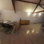 Phoenix Appartement