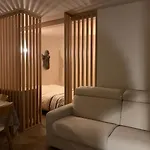Appartement Design Avec Terrasse La Grande Motte