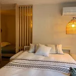 Appartement Design Avec Terrasse La Grande Motte