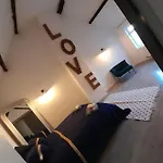 Phoenix Appartement
