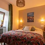 Citystay Calme Absolu A 5 Min De La Mer