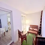 Appartement Bord De Mer