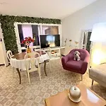 Appartement Bord De Mer