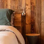 L Aster - Immodreams - Avoriaz