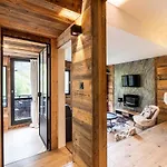 Le Bouquetin - Immodreams - Avoriaz