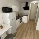 Appartement En Bord De Mer 1