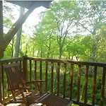 Chalet Des Dunes