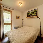 Appartement Confortable, Proche Centre, 4-6 Pers, Wifi - Fr-1-518-147
