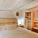 Appartement T3+Chambrette 6 Pers, Centre Les Gets, Proche Pistes - Fr-1-685-75