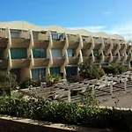 Studio 233, Port Camargue, Piscine, Wifi, Parking, 2 Personnes
