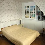 Chambres D'Hotes De Pont C'Hoat