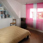 Chambres D'Hotes De Pont C'Hoat