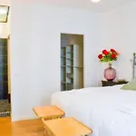 Appartement Centre-Ville Spacieux, Elegant / Climatisation