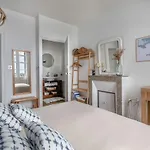 Les Hortensias Baie De La Baule -13