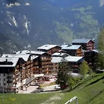 Studio Cosy A Valfrejus, Proche Telecabine Et Commerces, Pour 2/3 Personnes, Draps Inclus - Fr-1-561-57