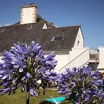 Couleurs Passees Studio De Charme
