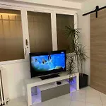 Appartement Au 1Er Etage