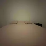 Appartement Au 1Er Etage