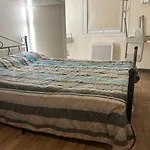 Fyl Hotel Saint Pol