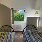 Fyl Hotel Saint Pol