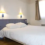 Apartment Les Sables Vignier-2 By Interhome