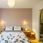 Holiday Home Guiriden By Interhome