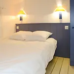 Apartment Les Sables Vignier-1 By Interhome