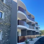 Studio 115 Wellness Cap D'Agde