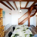 Loue Duplex De 80 M2 Vue Sur Mer