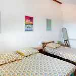 Loue Duplex De 80 M2 Vue Sur Mer