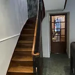 Villa La Chamat 16 Personnes