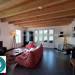 Maison Oleron Avec Piscine