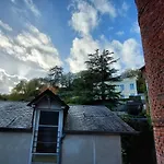 Le Cocon Honfleurais - Nouveau- Appartement -
