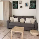 Cocon Tout Confort A Saint-Cyprien