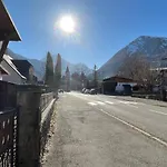 Coups De Coeur A Saint Lary Maison 4/6 Personnes ***