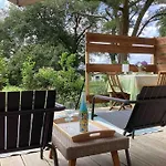 Kbaia Le Chalet Ocean