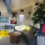 Studio Sous Les Toits