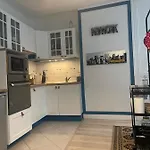 Le Bleu
